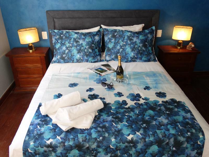 Guesthouse Pjaceta Сплит Экстерьер фото